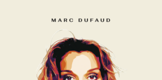 « Céline Dion – La force d’un destin » par Marc Dufaud