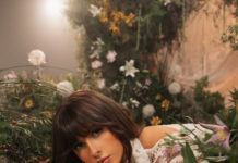 « Choosin’ Texas », le nouveau single d’Ella Langley