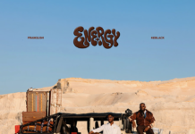 « Uber », le nouveau single de Franglish x Keblack feat. Mauvais Djo