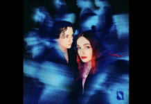« Wake up », le nouveau single de Make Sense