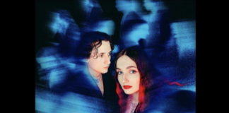 « Wake up », le nouveau single de Make Sense