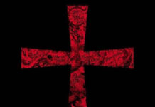 « World alone », le nouveau single de Tony Iommi