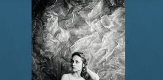 « The meaning of flowers », le nouvel album d’Agnes Obel