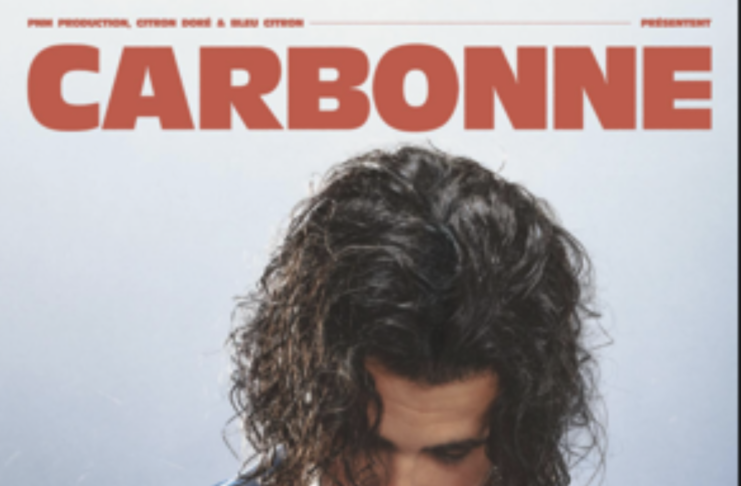 Carbonne à l’Olympia : Nous y étions !