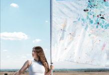 « Comme toi », le nouveau single de Daysy