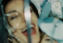 « Killing you », le premier single de LOVESOME