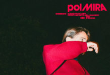« M’aimeras-tu », le nouveau single de Pol Mira