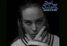 « Something in the water », le nouveau single de Tash Sultana