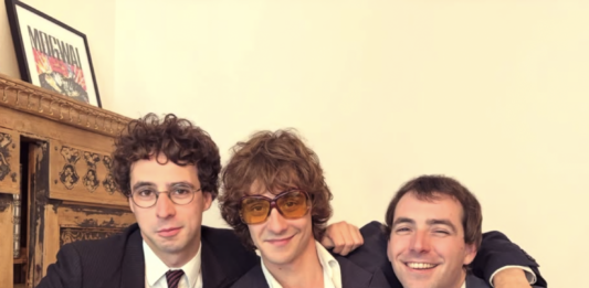 INTERVIEW : Rencontre avec 2120