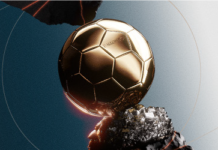 Ballon d’Or 2026