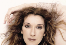 « Céline Dion – Album par album », par Jérémy Parayre