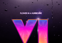 Justice réunit SZA, Tame Impala et King Gizzard pour la bande originale de GTA VI