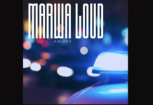 « Pim-pom », le nouveau single de Marwa Loud