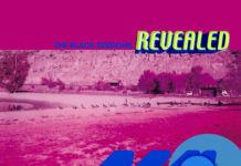 R.E.M. célèbre les 25 ans de « Reveal » avec une réédition