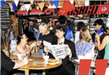 « Comme les grands », le nouveau single de Sam Sauvage