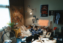 « Asocial », le nouveau single de St Graal