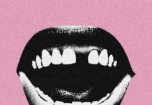 « Bonjour Stanislas », le nouvel EP de Stanislas